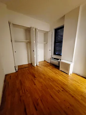 Rented by Taichi Fudosan | media 26