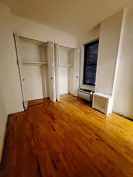 Rented by Taichi Fudosan