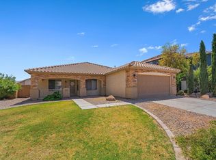 2899 W White Canyon Rd, San Tan Valley, AZ 85144