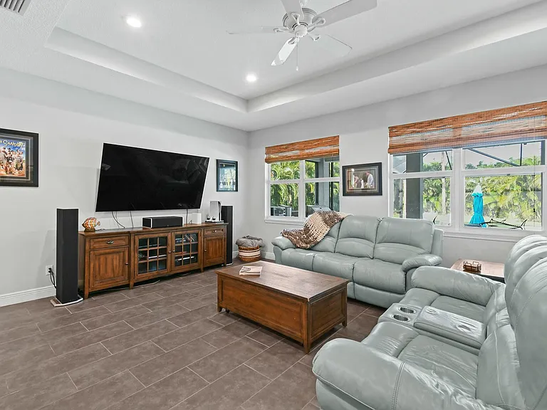3214 SW Constellation Rd — Photo 8