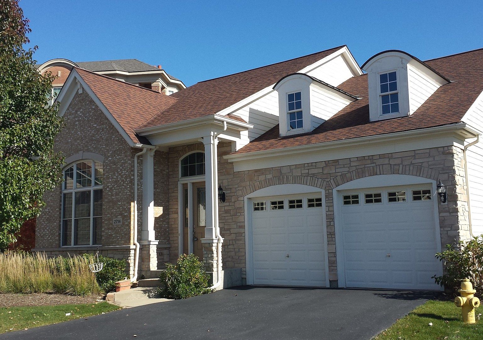 2714 Summit Dr, Glenview, IL 60025 Zillow