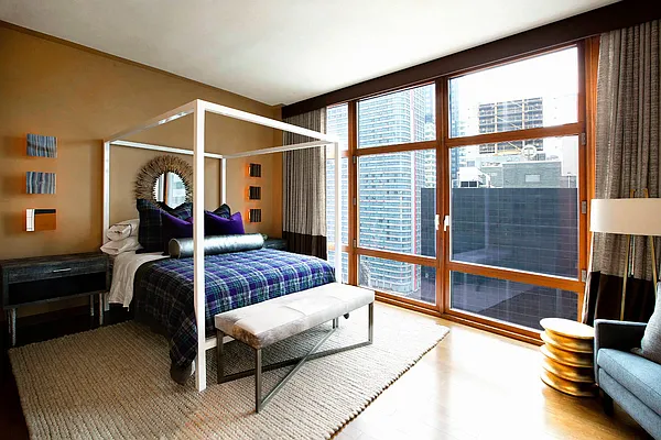 Sold by Keller Williams NYC | media 18