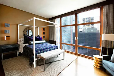 Sold by Keller Williams NYC