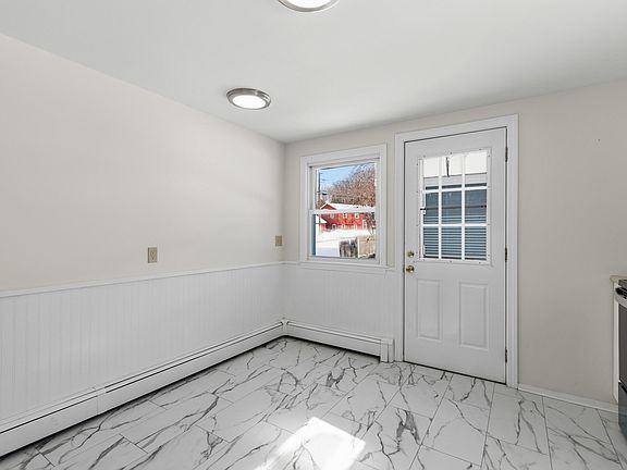 5th image of 54 Granby Road