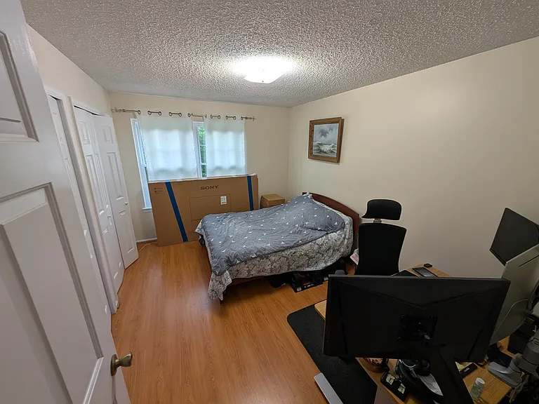 33 Baldwin Ct — Photo 5