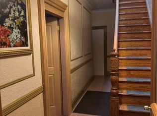6048 71st Ave, Flushing, NY 11385