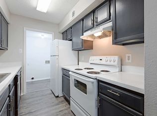 The Crosby, Fort Worth, TX 76112