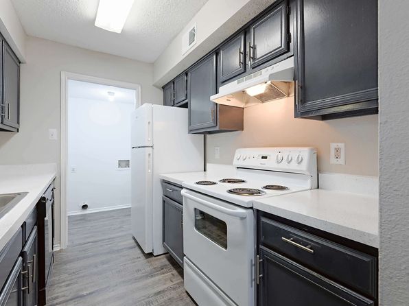 6001 Oakland Hills Dr #5904