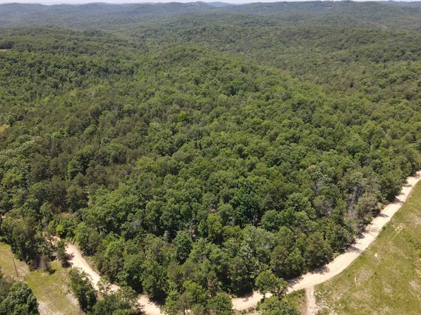 (undisclosed Address), Melbourne, AR 72556