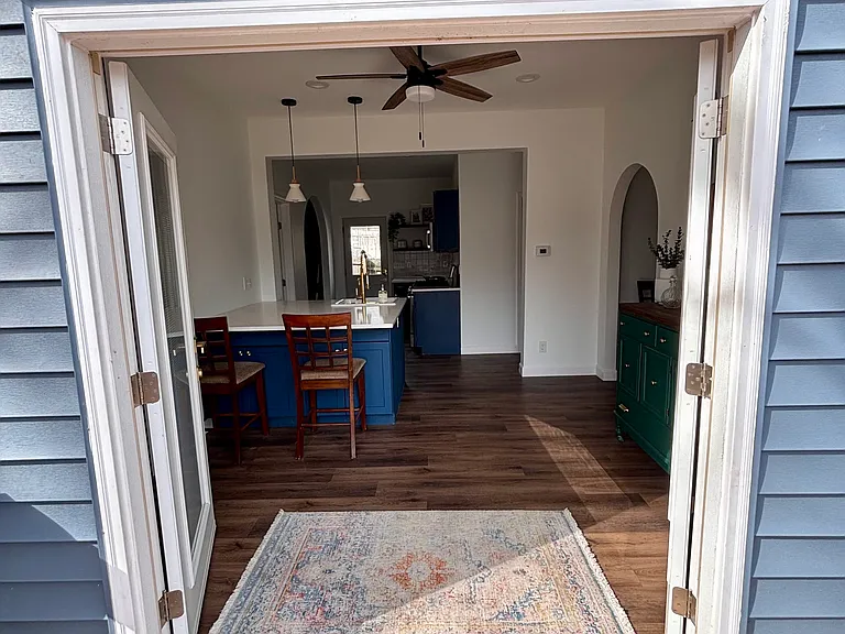 844 Marshall Ave — Photo 12