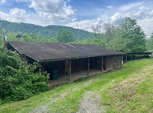 350 Main St, Tidioute, PA 16351