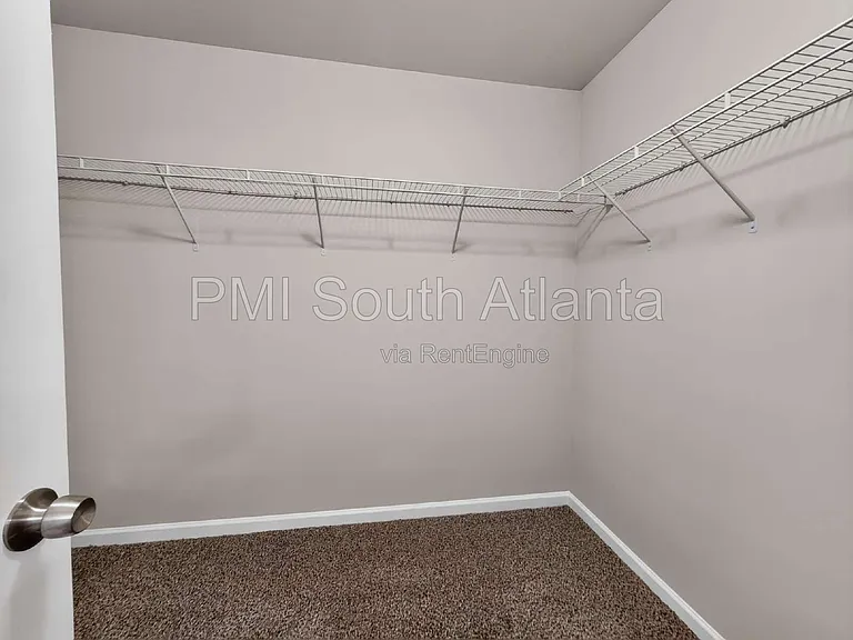 6446 Grey Fox Way — Photo 38