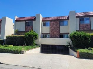 2452 Chelsea Pl APT F, Santa Monica, CA 90404