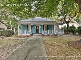 20 Academy Ave NW, Concord, NC 28025