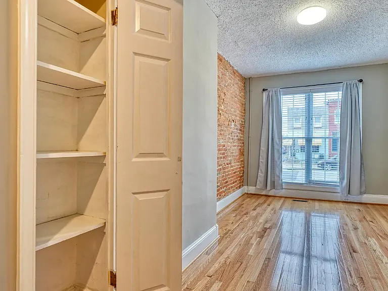 756 E Fort Ave #1 — Photo 11