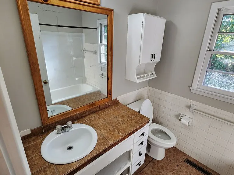 1319 S Prince Ln — Photo 21