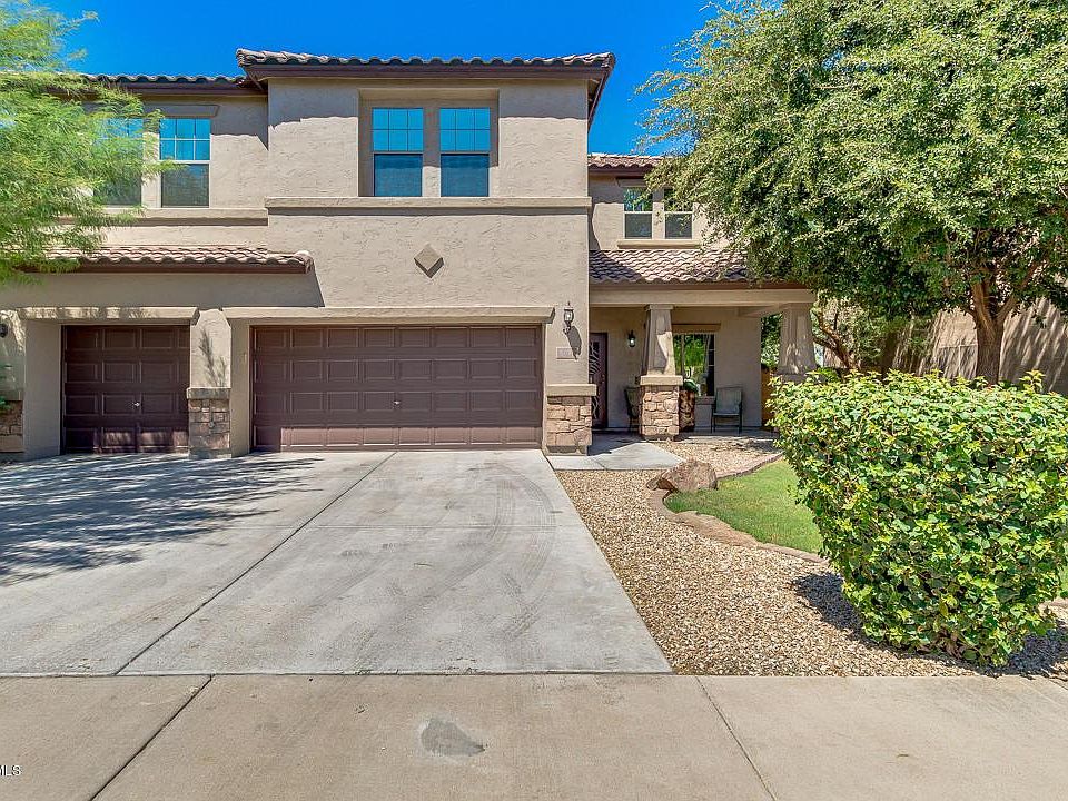 1st image of 8422 S 56th Ln