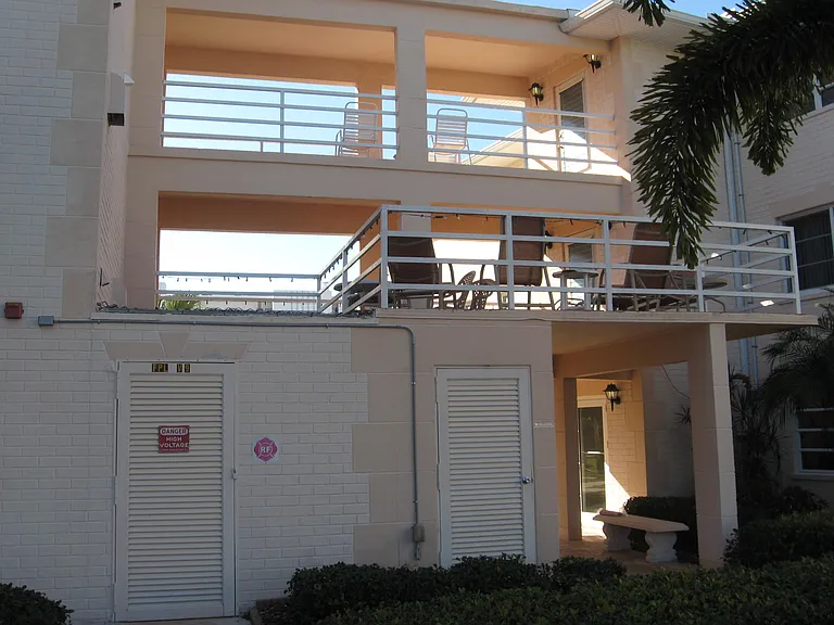200 The Esplanade N #C22 — Photo 16