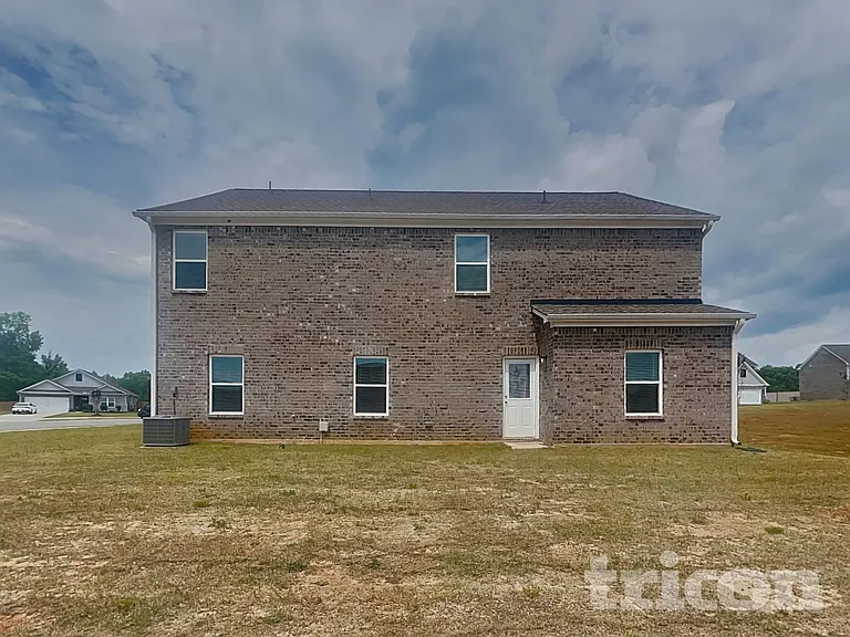 1317 Deutz Dr — Photo 15