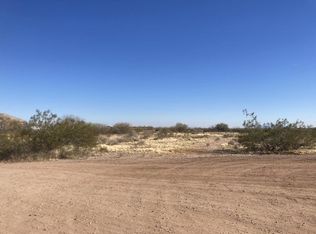 21138 W Sleepy Ranch Rd, Wittmann, AZ 85361
