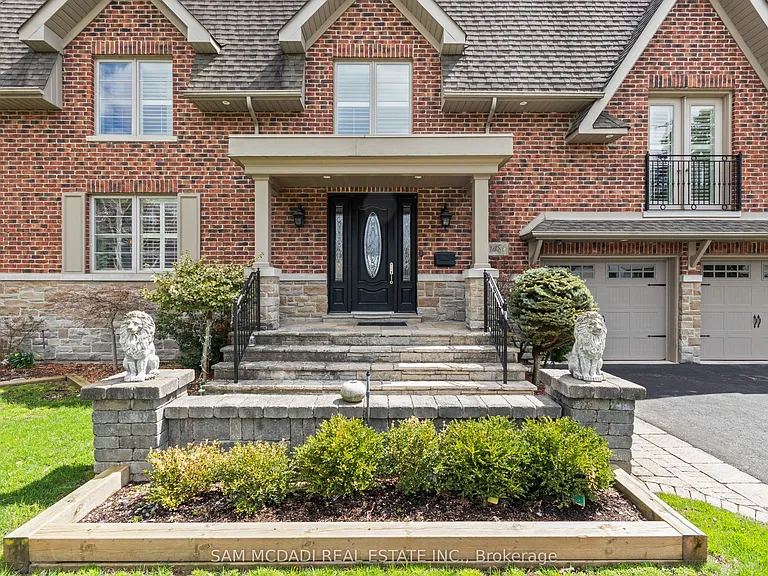 1486 Orchard Haven Rdg — Photo 3