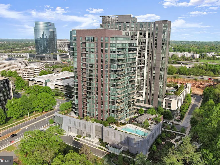 7887 Jones Branch Dr #1503 — Photo 47