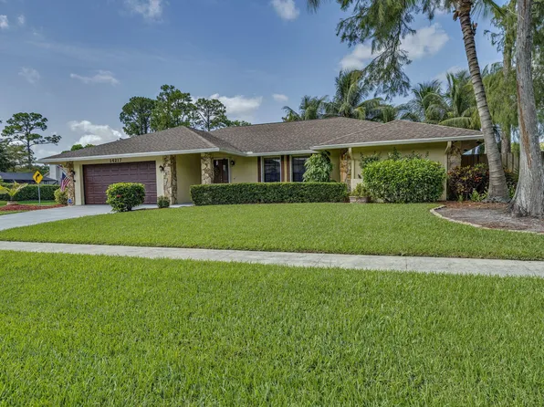 14217 Aster Ave, Wellington, FL 33414