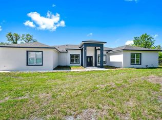 19228 Seaview St, Orlando, FL 32833