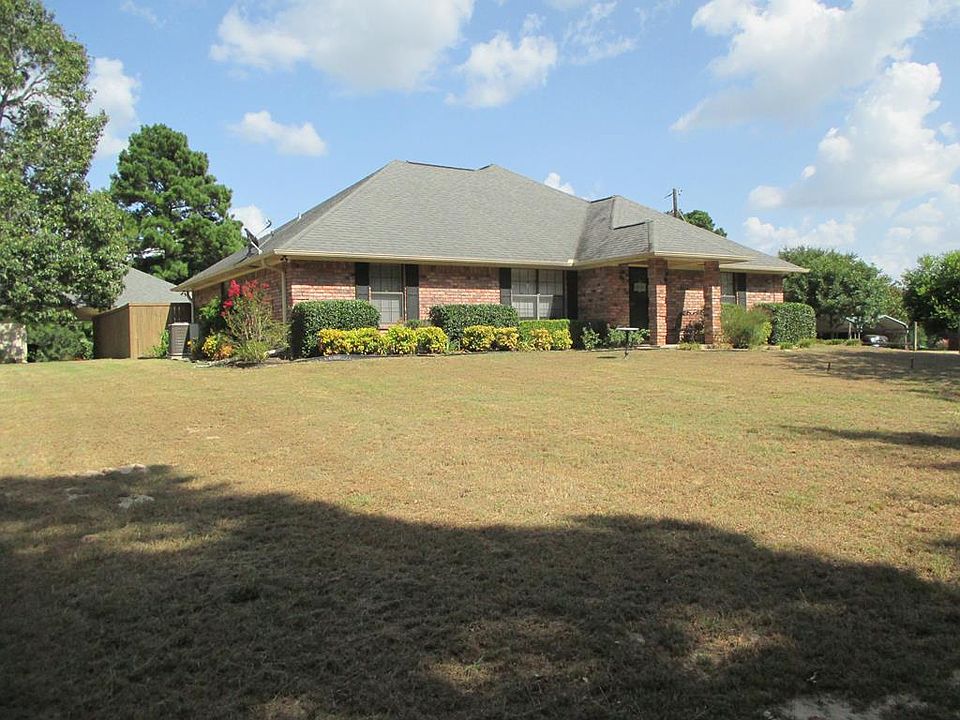 1st image of 380 An County Road 1405