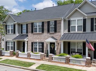 1620 Chamberside Dr, Rock Hill, SC 29730
