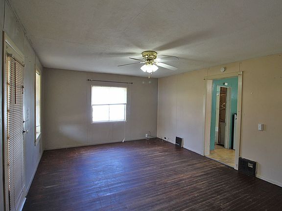 5th image of 1225 S 10th Ave