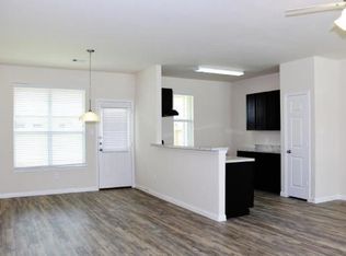 12438 Dona Ln, Houston, TX 77044