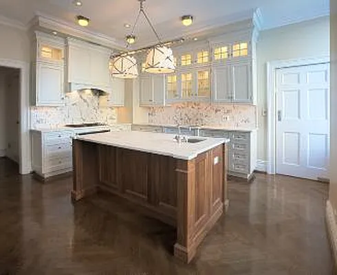 Sold by Corcoran | media 1