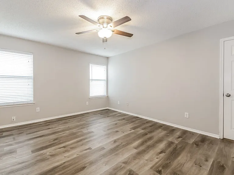 2712 Tranquil Way — Photo 11