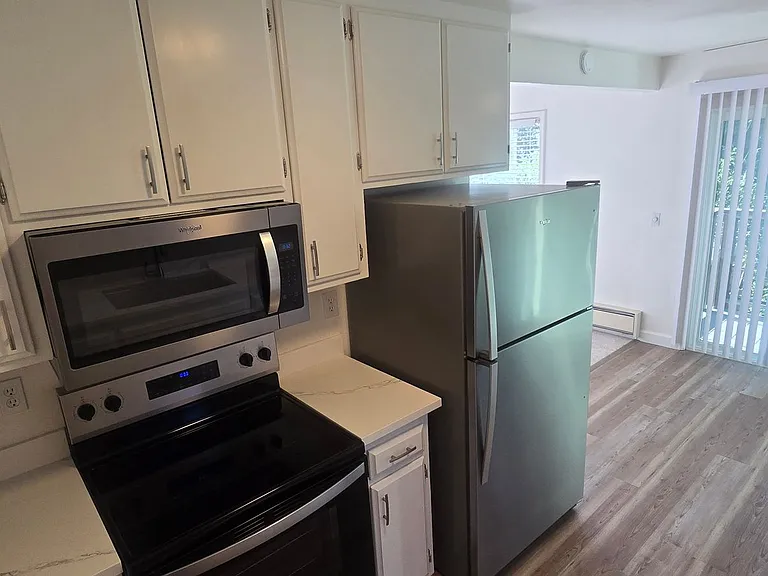 7321 Bodega Ave — Photo 18
