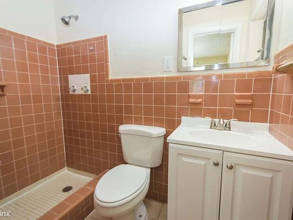 rfavvhdbp1hnietyklba