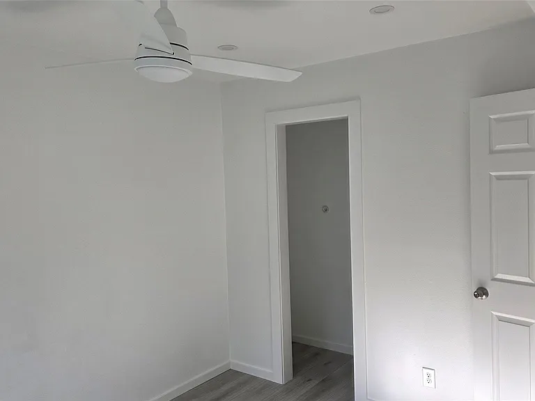 1205 Autrey St #5 — Photo 10