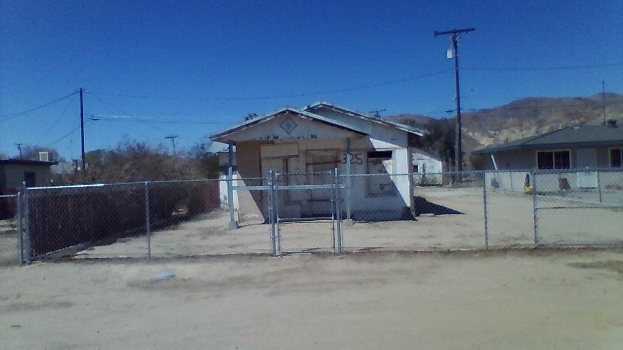 325 Yermo Rd, Yermo, CA 92398 Zillow