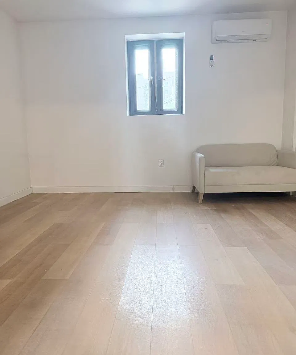 2 bed, $2,450 — Photo 3
