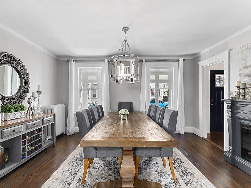 1st image of 30 Alder Street