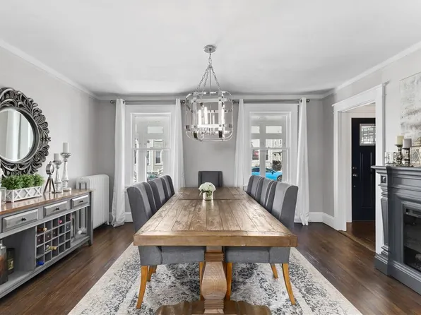 30 Alder Street, Yonkers, NY 10701