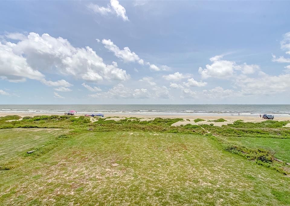2432 Sand Drift Ln, Crystal Beach, TX 77650 MLS 24727662 Zillow