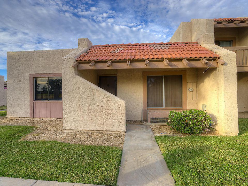 1st image of 5425 W El Caminito Dr