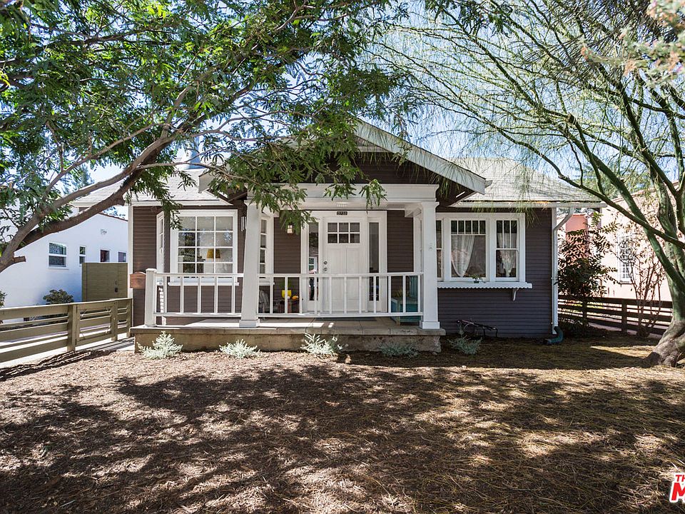 1st image of 3732 Brunswick Ave