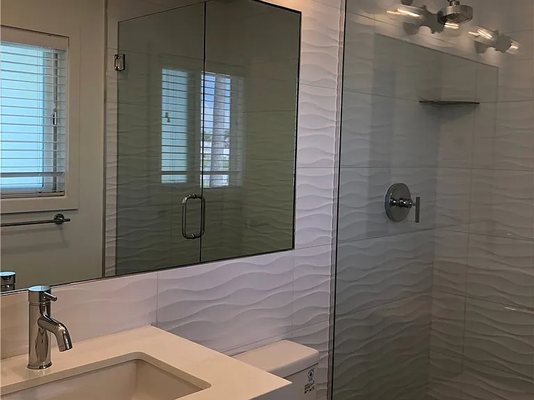 1505 Palm Ave #B — Photo 37