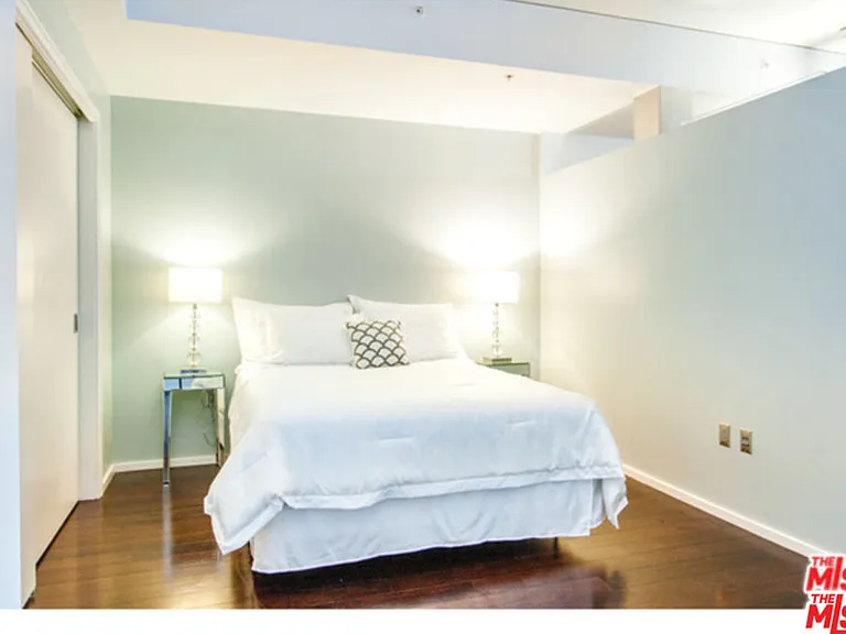 1155 S Grand Ave #316 — Photo 6