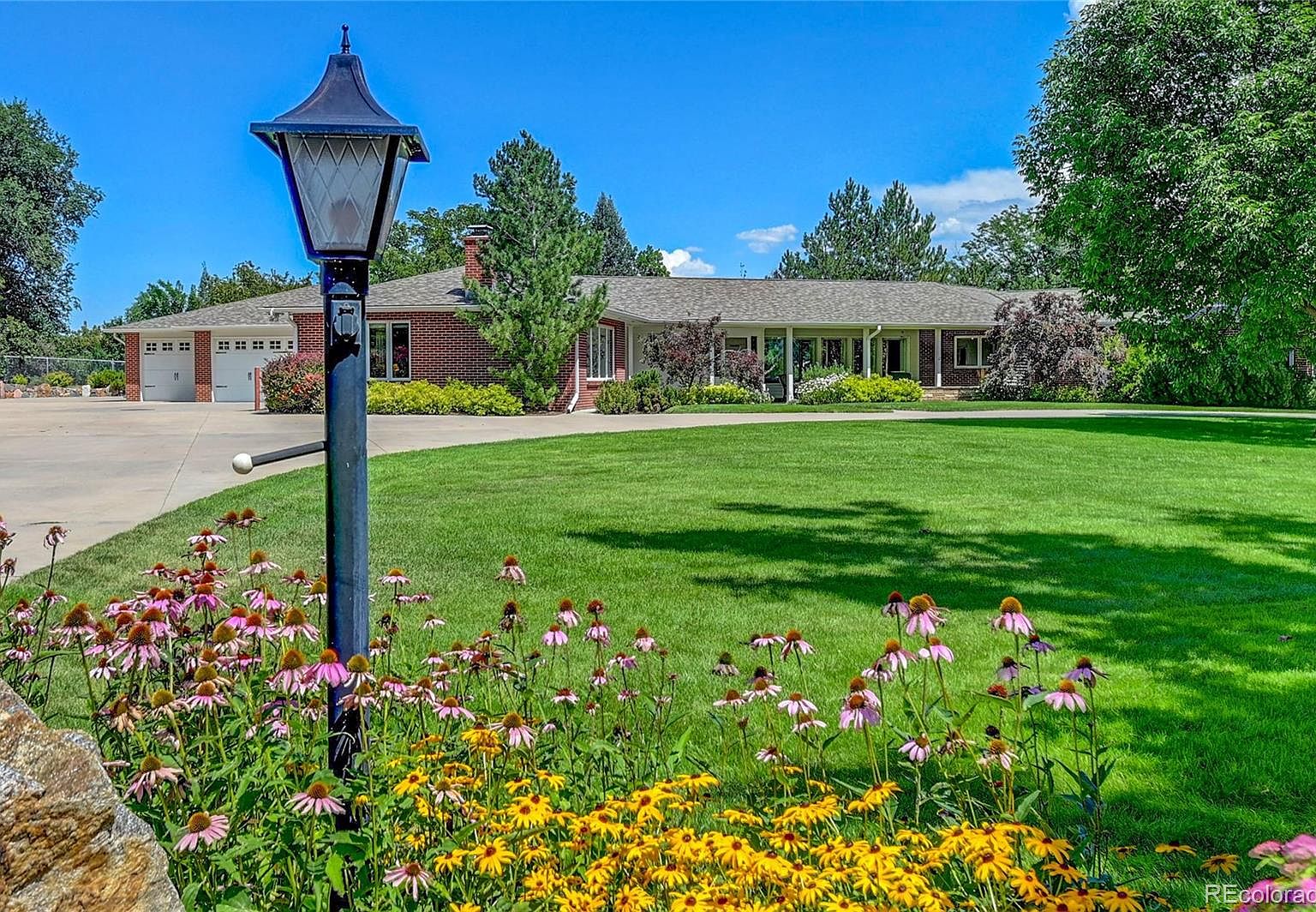 5150 Bow Mar Drive, Littleton, CO 80123 Zillow