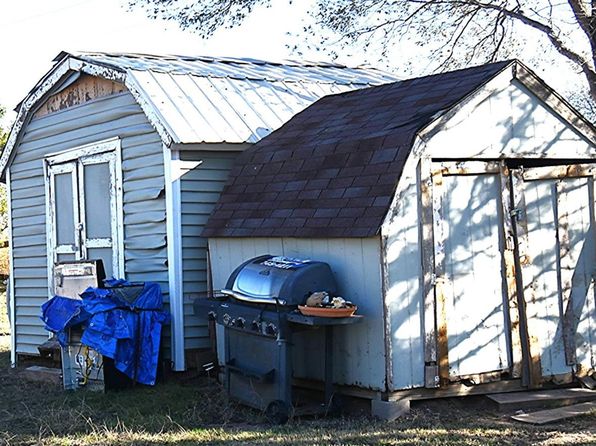 lubbock-texas-102586271 picture