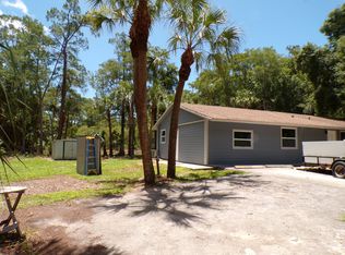 2307 Monroe Ave, Alva, FL 33920