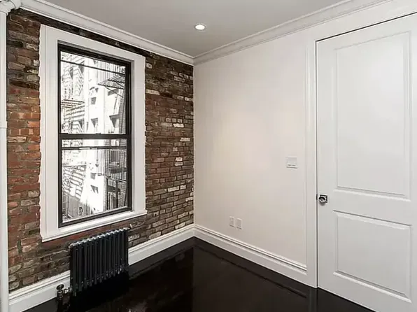 133 East Fourth Street #30, photo 5